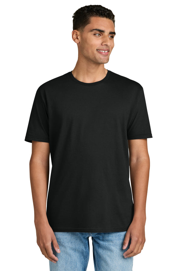 Gildan 64PLSMA Softstyle Plasma Print Tee