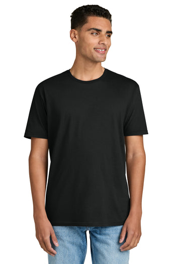 Gildan 64PLSMA Softstyle Plasma Print Tee