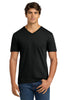 Gildan 64V00 Softstyle V-Neck T-Shirt