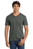 Gildan 64V00 Softstyle V-Neck T-Shirt