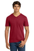 Gildan 64V00 Softstyle V-Neck T-Shirt