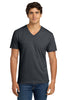 Gildan 64V00 Softstyle V-Neck T-Shirt