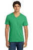 Gildan 64V00 Softstyle V-Neck T-Shirt
