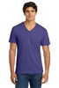 Gildan 64V00 Softstyle V-Neck T-Shirt