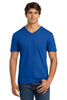 Gildan 64V00 Softstyle V-Neck T-Shirt