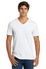 Gildan 64V00 Softstyle V-Neck T-Shirt