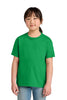 Gildan 65000B Youth Softstyle Midweight Tee