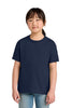Gildan 65000B Youth Softstyle Midweight Tee