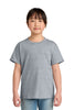 Gildan 65000B Youth Softstyle Midweight Tee