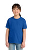 Gildan 65000B Youth Softstyle Midweight Tee