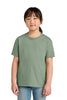 Gildan 65000B Youth Softstyle Midweight Tee