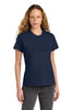 Gildan 65000L Women's Softstyle Midweight Tee