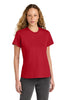 Gildan 65000L Women's Softstyle Midweight Tee
