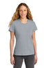 Gildan 65000L Women's Softstyle Midweight Tee