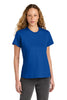 Gildan 65000L Women's Softstyle Midweight Tee