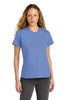 Gildan 65000L Women's Softstyle Midweight Tee