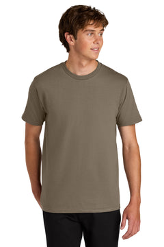 Gildan 65000 Softstyle Midweight Tee - 