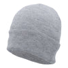 Pacific Headwear 650K Acrylic Cuffed Beanie