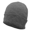 Pacific Headwear 650K Acrylic Cuffed Beanie