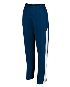 Augusta Sportswear 7762 Women's 2.0 Medalist Pants - 