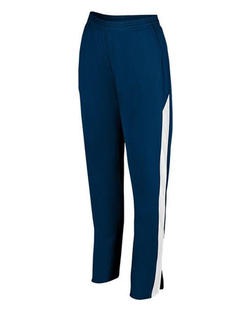 Augusta Sportswear 7762 Women's 2.0 Medalist Pants