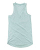 Boxercraft T88 Women’s At Ease Tank Top