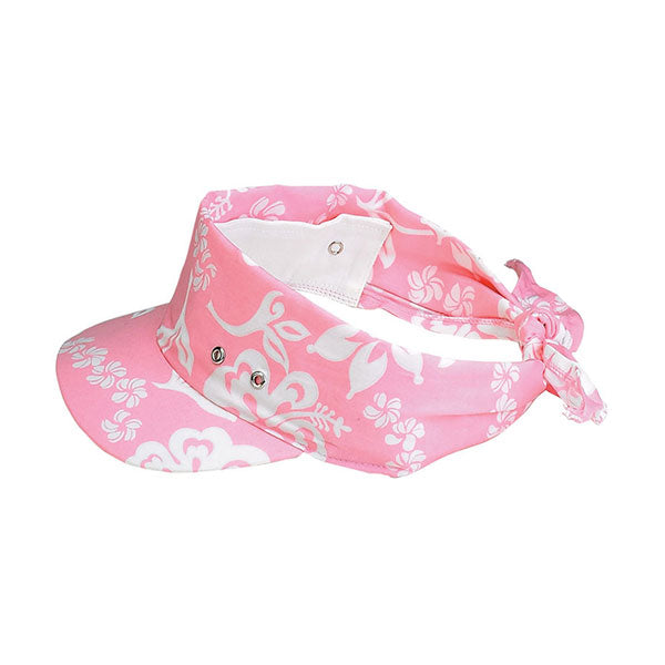 Mega Cap 6518 Ladies' Fashion Hat
