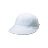 Mega Cap 6536 Ladies' Brushed Canvas Cap
