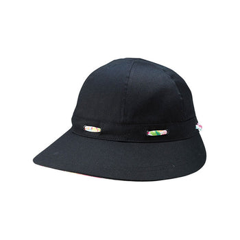 Mega Cap 6537 Ladies' Cap