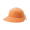Mega Cap 6537 Ladies' Cap