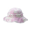 Mega Cap 6541 Print Canvas Ladies' Hat