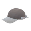 Mega Cap 6554 Ladies' Cap with Moisture Wicking Sweatband