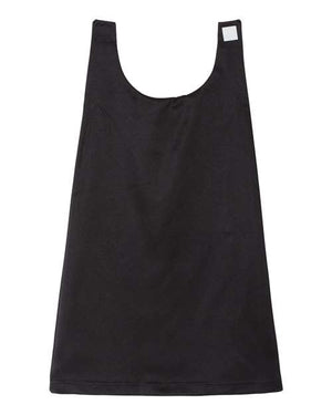 Rabbit Skins 1111 Toddler Cape - 