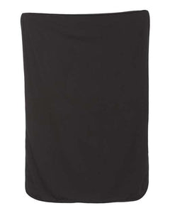 Rabbit Skins 1110 Premium Jersey Infant Blanket - 