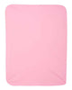 Rabbit Skins 1110 Premium Jersey Infant Blanket
