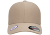 Flexfit 6572 Cool & Dry Calocks Tricot Cap