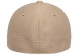 Flexfit 6572 Cool & Dry Calocks Tricot Cap