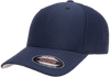 Flexfit 6572 Cool & Dry Calocks Tricot Cap
