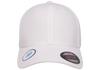 Flexfit 6572 Cool & Dry Calocks Tricot Cap