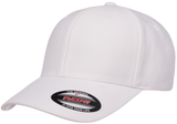 Flexfit 6572 Cool & Dry Calocks Tricot Cap