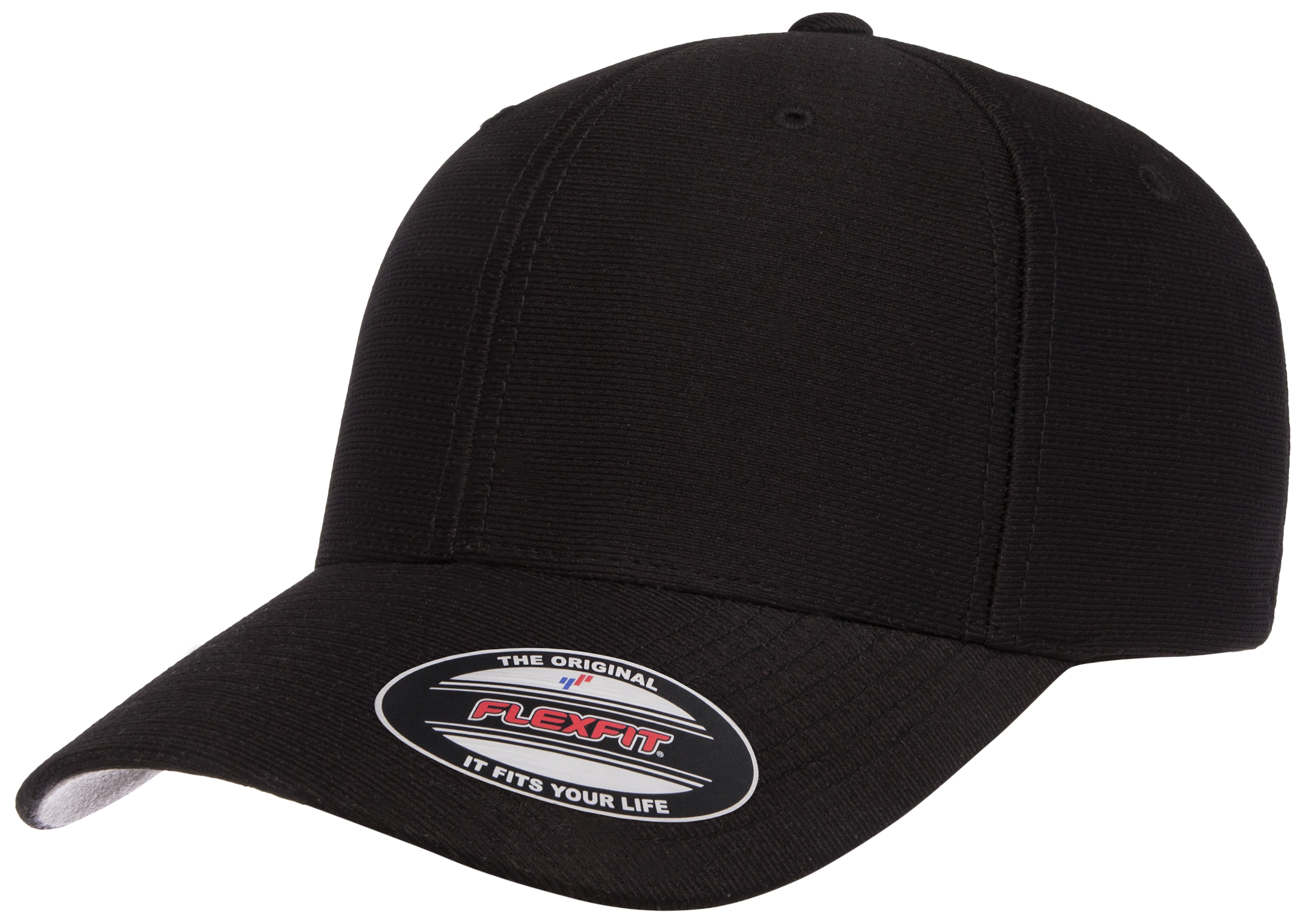 6572_black_left-slant_sticker-