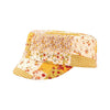 Mega Cap 6573 Ladies' Fashion Hat