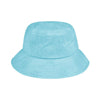 Mega Cap 6586 Ladies' Embroidered Cotton Fashion Bucket Hat