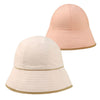 Mega Cap 6589 Ladies' Reversible Cotton Terry Hat