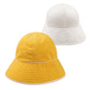 Mega Cap 6589 Ladies' Reversible Cotton Terry Hat