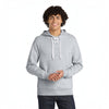 Sport-Tek ST271 Lace Up Pullover Hooded Sweatshirt