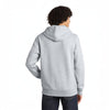Sport-Tek ST271 Lace Up Pullover Hooded Sweatshirt