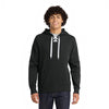 Sport-Tek ST271 Lace Up Pullover Hooded Sweatshirt