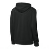 Sport-Tek ST271 Lace Up Pullover Hooded Sweatshirt