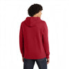 Sport-Tek ST271 Lace Up Pullover Hooded Sweatshirt